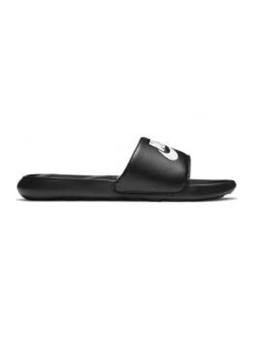 Nike ciabatta victori one slide Nike | CN9675-002VICTORI ONE SLIDE